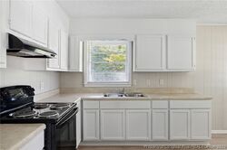 Pre-foreclosure in  POPE ST Raeford, NC 28376