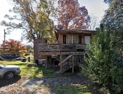  Collins Dr, Fletcher NC