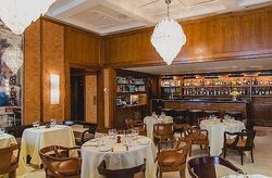 Pre-foreclosure in  WALL ST  New York, NY 10005