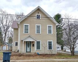  Washington St, Potsdam NY