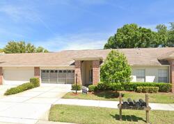  Warwick Ln, New Port Richey FL