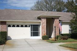  Warwick Ln, New Port Richey FL