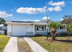  Latimer St, New Port Richey FL