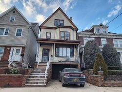  Avenue C, Bayonne NJ