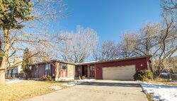 Pre-foreclosure in  W ARTEMOS DR Missoula, MT 59803