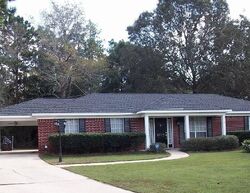 Pre-foreclosure in  WILLIAM WAY E Eight Mile, AL 36613