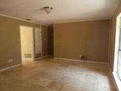 Pre-foreclosure in  PAULINE CT Semmes, AL 36575