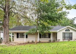 PAVAN DR, Mobile, AL