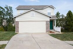  Ramblewood Ct, Wentzville MO
