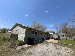 Pre-foreclosure in  N HIGHWAY VV Columbia, MO 65202