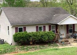  N State Highway 21, Blackwell MO