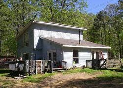  Wayne 341, Piedmont MO