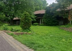 Pre-foreclosure in  DURHAM DR Washington, MO 63090
