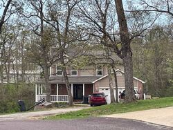 Rock Creek Dr, Washington MO