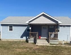  Tupelo St, Advance MO