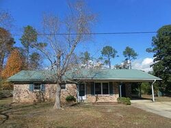 Pre-foreclosure in  SHALIMAR DR Long Beach, MS 39560