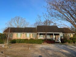  Greensboro Rd, Eupora MS