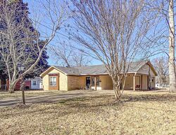  E Mclaurin St, Sardis MS