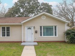  Dewey Cir, Biloxi MS