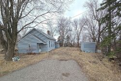 Pre-foreclosure in  CSAH 16 Grove City, MN 56243