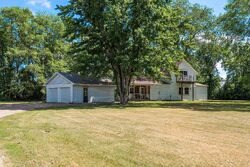 Pre-foreclosure in  COUNTY ROAD 8 NW Maple Lake, MN 55358