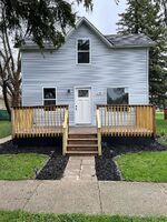 Pre-foreclosure Listing in 2ND ST NE BLOOMING PRAIRIE, MN 55917