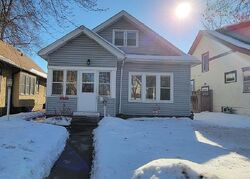  Maryland Ave E, Saint Paul MN