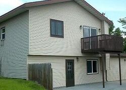  1st Ave Sw, Rice MN
