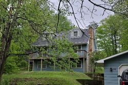 Pre-foreclosure in  TURNING TRL Brainerd, MN 56401