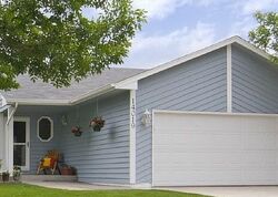 Pre-foreclosure in  YOSEMITE AVE S Savage, MN 55378