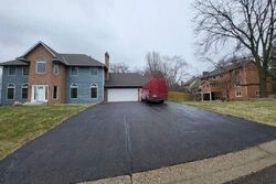 Pre-foreclosure in  ITHACA LN N Minneapolis, MN 55446