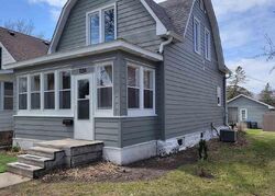  N 5th St, Mankato MN