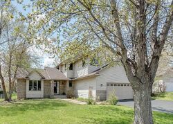 Pre-foreclosure in  GREENSPRUCE AVE N Minneapolis, MN 55443