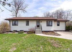  Washington Ave, Crookston MN