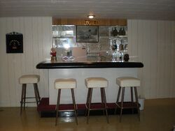 Pre-foreclosure in  21ST AVE S Saint Cloud, MN 56301