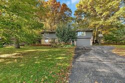 Pre-foreclosure in  CALVARY HILL LN Saint Cloud, MN 56301
