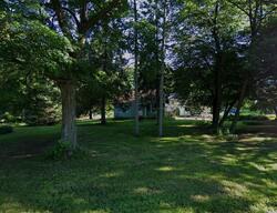 Pre-foreclosure in  BEAR AVE N Saint Paul, MN 55127