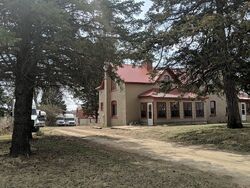  240th St, Mankato MN