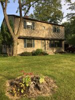 Pre-foreclosure in  KNUT ST Alexandria, MN 56308