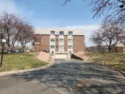 Pre-foreclosure in  HILLSBORO AVE N  Minneapolis, MN 55427