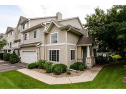 Pre-foreclosure in  WILLOUGHBY WAY W Hopkins, MN 55305