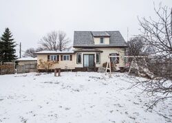 Pre-foreclosure in  CENTER AVE E Dilworth, MN 56529