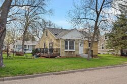  2nd Ave, Saint Paul MN