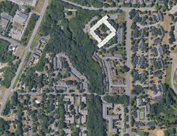  Evergreen Dr, Saint Paul MN