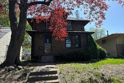 Pre-foreclosure in  SHERIDAN AVE N Minneapolis, MN 55412