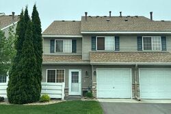 Pre-foreclosure in  DELANEY DR Inver Grove Heights, MN 55076