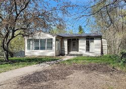  Wright St Ne, Grand Rapids MI