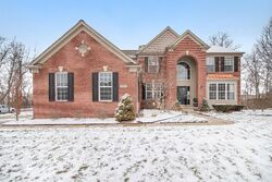 Pre-foreclosure in  INDIGO LN Ypsilanti, MI 48197