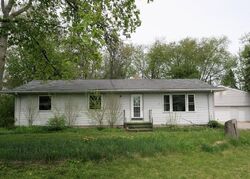 Pre-foreclosure in  66TH ST SE Grand Rapids, MI 49548