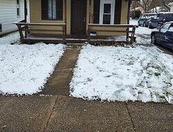  King St, Saginaw MI